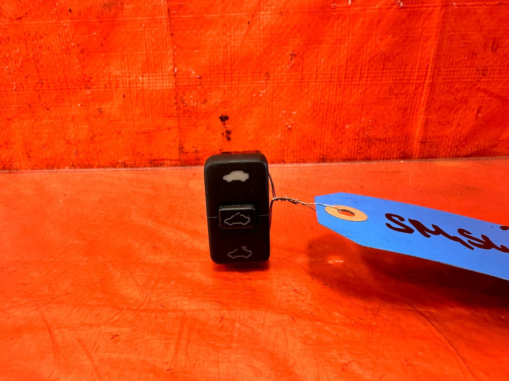 04 08 ACURA TSX   SUNROOF SWITCH BUTTON   OEM FACTORY #3041