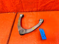 08 15 INFINITI G37 & Q60 2D   RWD ONLY   LEFT FRONT UPPER CONTROL ARM   OEM 3200