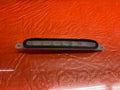 08 15 LANCER EVOLUTION X EVO 10 THIRD 3RD BRAKE LIGHT HIGH MOUNT STOP LAMP #1750