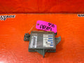 02 03 HONDA CIVIC SI EP3 HATCHBACK   CONTROL MODULE   OEM PART #   77960 S5T A810