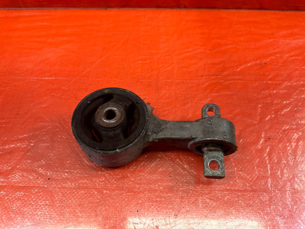 06 11 HONDA CIVIC SI 2.0L K20Z3   PASSENGER RIGHT   ENGINE MOTOR MOUNT OEM #1940