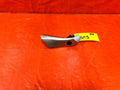 04 08 ACURA TSX   DRIVER LEFT DASHBOARD DASH TRIM INSERT   OEM #2750