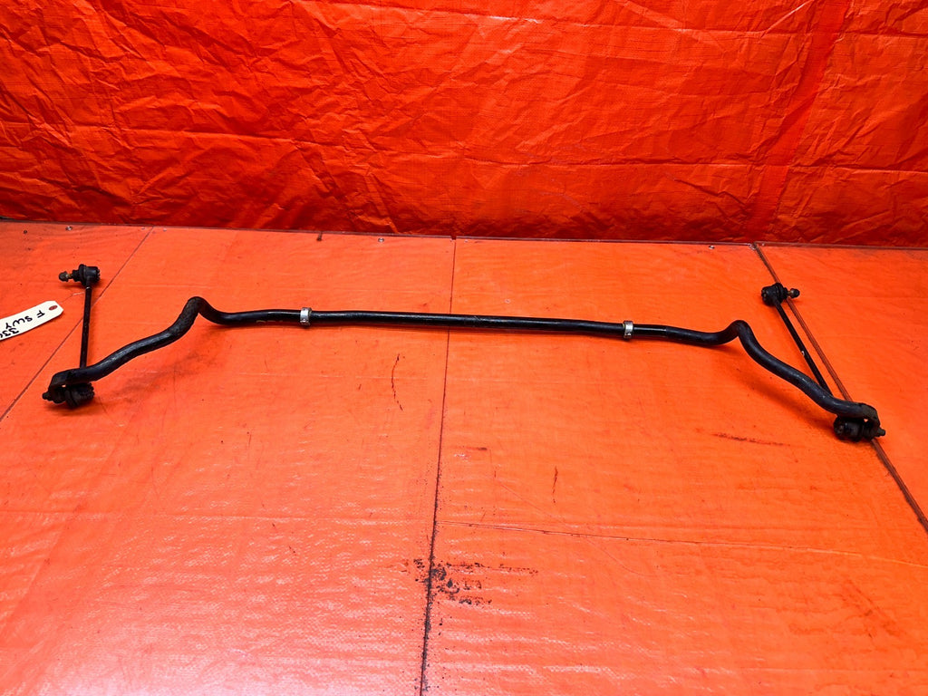 13 15 HONDA CIVIC SI SEDAN   ALL8