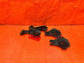09 14 ACURA TSX   FRONT SUB FRAME SUBFRAME MOUNTING BRACKETS BRACES   OEM #3050