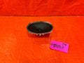 09 15 INFINITI G37 CONVERTIBLE   REAR BOSE SPEAKER   28157 JM20A   OEM 2780