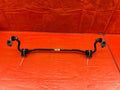 18 21 HONDA ACCORD SPORT   REAR SWAY ANTI ROLL STABILIZER BAR   OEM #1840
