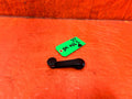 90 91 HONDA CIVIC HATCHBACK   RIGHT WINDOW CRANK ROLL UP HANDLE   OEM 3170