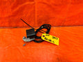 13 16 SCION FRS   17 20 86 13 20 BRZ   HOOD RELEASE WIRE CABLE   OEM #2930