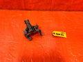 88 00 HONDA CIVIC FRONT LEFT OR RIGHT DOOR HINGE SET / UPPER + LOWER OEM #2870
