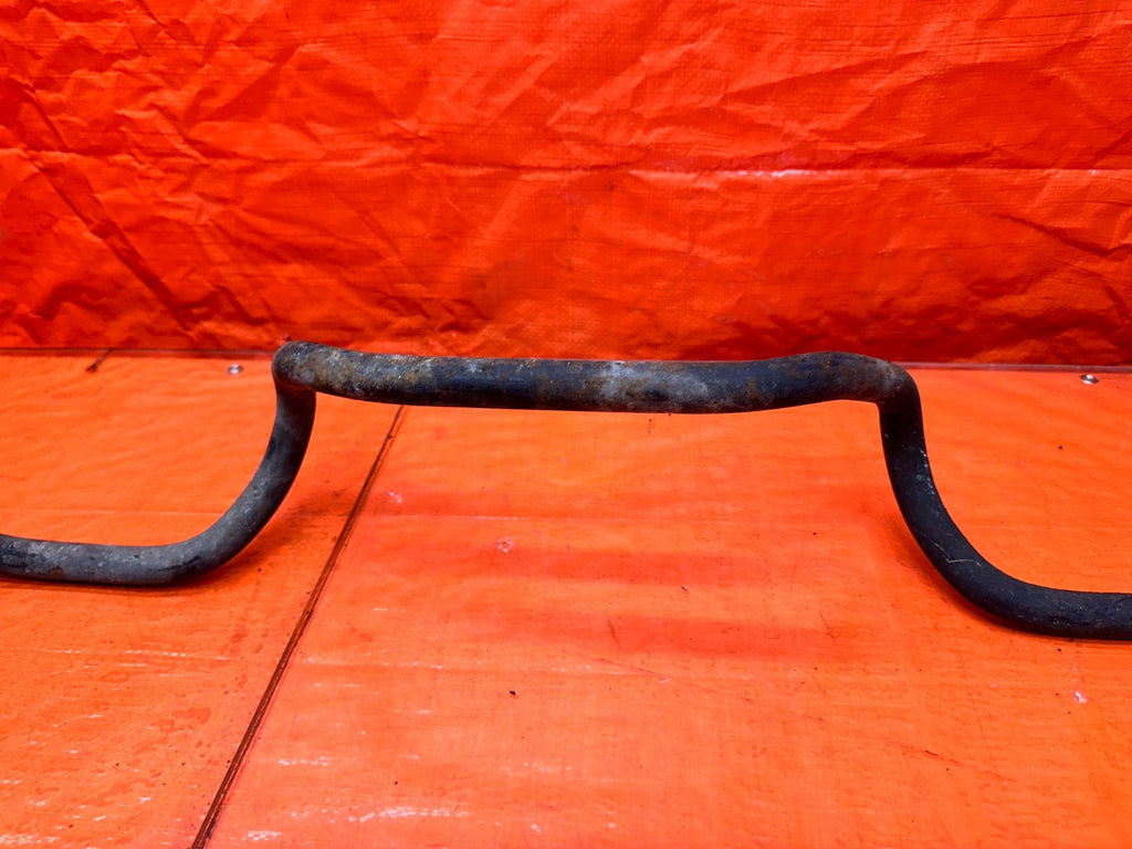 96-00 HONDA CIVIC FRONT SUSPENSION ANTI ROLL SWAY BAR OEM #3506