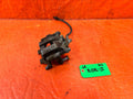 14-15 INFINITI Q50 - NON SPORT - DRIVER LEFT REAR BRAKE CALIPER - OEM #3130