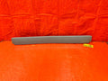 96 00 HONDA CIVIC   HATCHBACK   REAR HEADLINER PLASTIC MOUNTING TRIM   OEM #2870