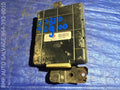 OEM 1990 NISSAN PATHFINDER ABS MODULE COMPUTER CONTROL UNIT 47850 92G00 #11120