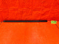 96 00 HONDA CIVIC   SEDAN   DOOR MOLDING IMPACT STRIP   RIGHT FRONT SIDE OEM 2970