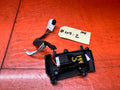 06-11 HONDA CIVIC PASSENGER RIGHT FRONT POWER WINDOW SWITCH OEM #2640