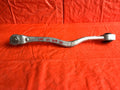 OEM 14 2015 2016 2017 LEXUS IS350 PASSENGER RIGHT REAR CONTROL ARM BALL JOINT  0