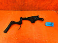 92 96 HONDA PRELUDE   LEFT & RIGHT  STEERING RACK BRACKET   OEM FACTORY #3230