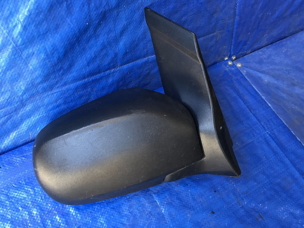 OEM 2000 2001 2002 2003 2004 2005 MAZDA MPV PASSENGER RIGHT SIDE VIEW MIRROR RH2
