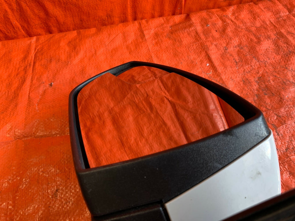 OEM 2012 2013 2014 FORD FOCUS DRIVER LEFT SIDE VIEW MIRROR   5 PIN   TURN SIGNAL10