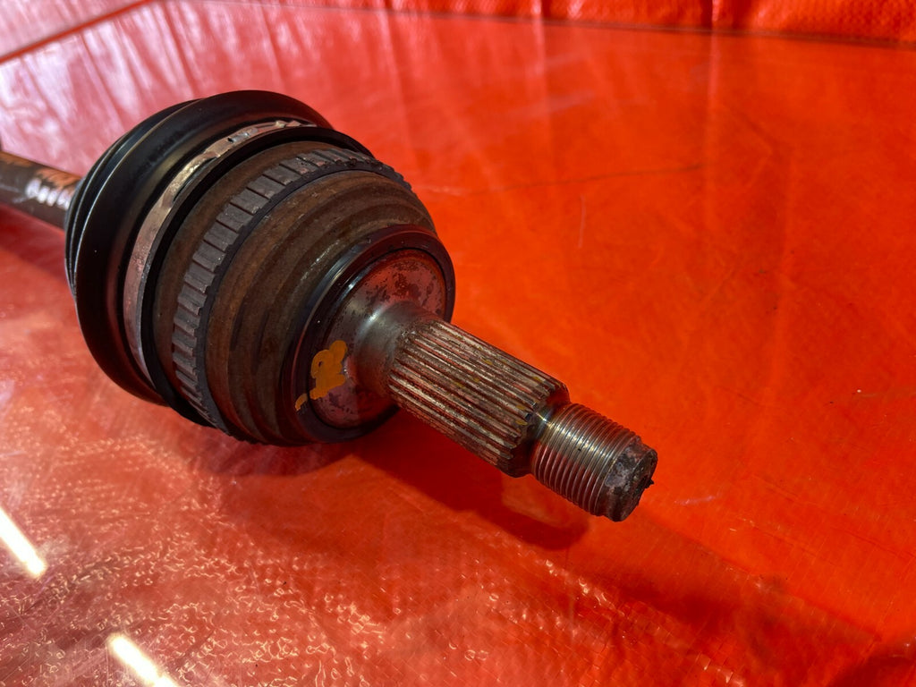 96 00 HONDA CIVIC   ABS COMPATIBLE   AXLE   PASSENGER RIGHT SIDE   OEM FACTORY 3