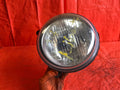 OEM 2004 04 JEEP LIBERTY DRIVER LEFT HEADLIGHT HEADLAMP L LH 55155809AB0