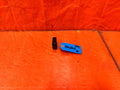 04 08 ACURA TSX   SUNROOF SWITCH BUTTON   OEM FACTORY #3040