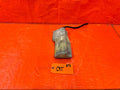 92 01 HONDA PRELUDE   COOLANT OVERFLOW RESERVOIR RESERVE TANK BOTTLE   OEM 2730