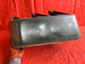 OEM 2004 04 CHEVROLET CHEVY COLORADO PASSENGER RIGHT HEADLIGHT LAMP 152280120