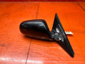 1994-2001 ACURA INTEGRA 2D PASSENGER RIGHT SIDE VIEW POWER MIRROR OEM #3490