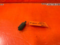 02 06 ACURA RSX K20A2 K20Z1 K20A3 REAR ENGINE MOTOR MOUNT BOLTS HARDWARE OEM 2540