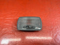2008 HONDA CIVIC   SI  MODEL ONLY   REAR DOME MAP READING LIGHT LAMP   OEM #2200