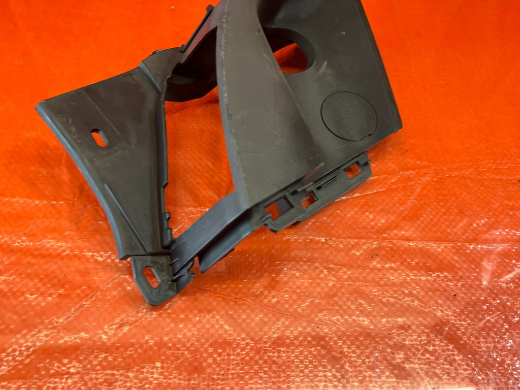 06 11 HONDA CIVIC   4 DOOR SEDAN   PASSENGER RIGHT WIPER COWL TRIM   OEM #1355