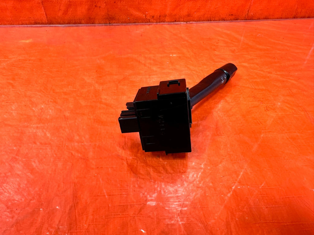 1996 96 HONDA PRELUDE   WINDSHIELD WIPER CONTROL SWITCH   OEM FACTORY #2737
