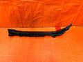 09 14 ACURA TSX   PASSENGER RIGHT FENDER TRIM ENCLOSURE   OEM #3050