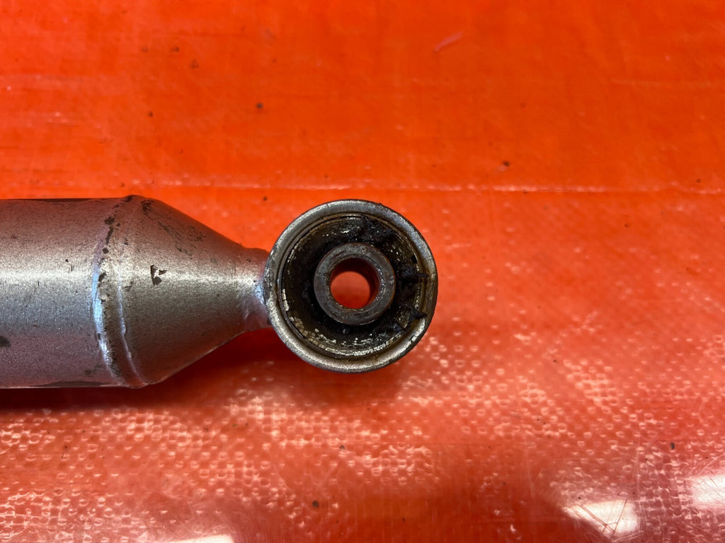 06 11 CIVIC 4D SEDAN   TRUHART AIR SUSPENSION   USED LEFT / RIGHT REAR SHOCK 4