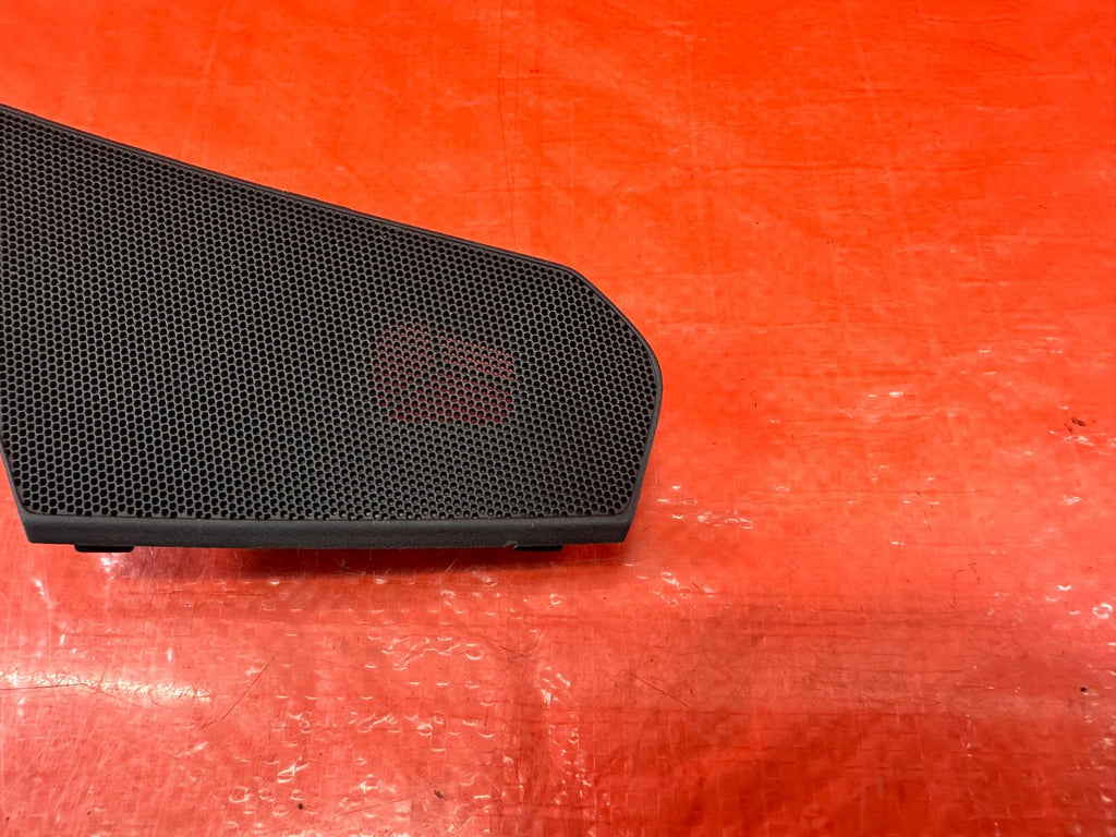 06 11 HONDA CIVIC   EX & SI   DASHBOARD SPEAKER TWEETER RIGHT SIDE   OEM #2232