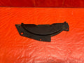94 01 INTEGRA   AUTOMATIC TRANSMISSION   TORQUE CONVERTER DUST SHIELD   OEM #1590