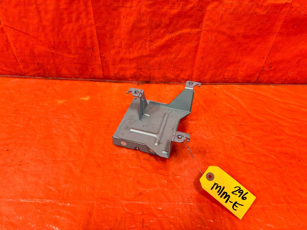 2020 20 INFINITI Q50   PARKING AID CONTROL MODULE   284A1 6HL3A   OEM #2963