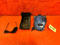 04 08 ACURA TSX   BATTERY TRAY   OEM FACTORY #3220