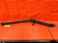 13 16 SCION FRS 17 20 86 13 20 BRZ 6 SPEED MANUAL DRIVE SHAFT DRIVESAHFT M/T 2930
