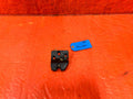 96 00 HONDA CIVIC COUPE   TRUNK LID LATCH LOCK ACTUATOR  OEM 3190