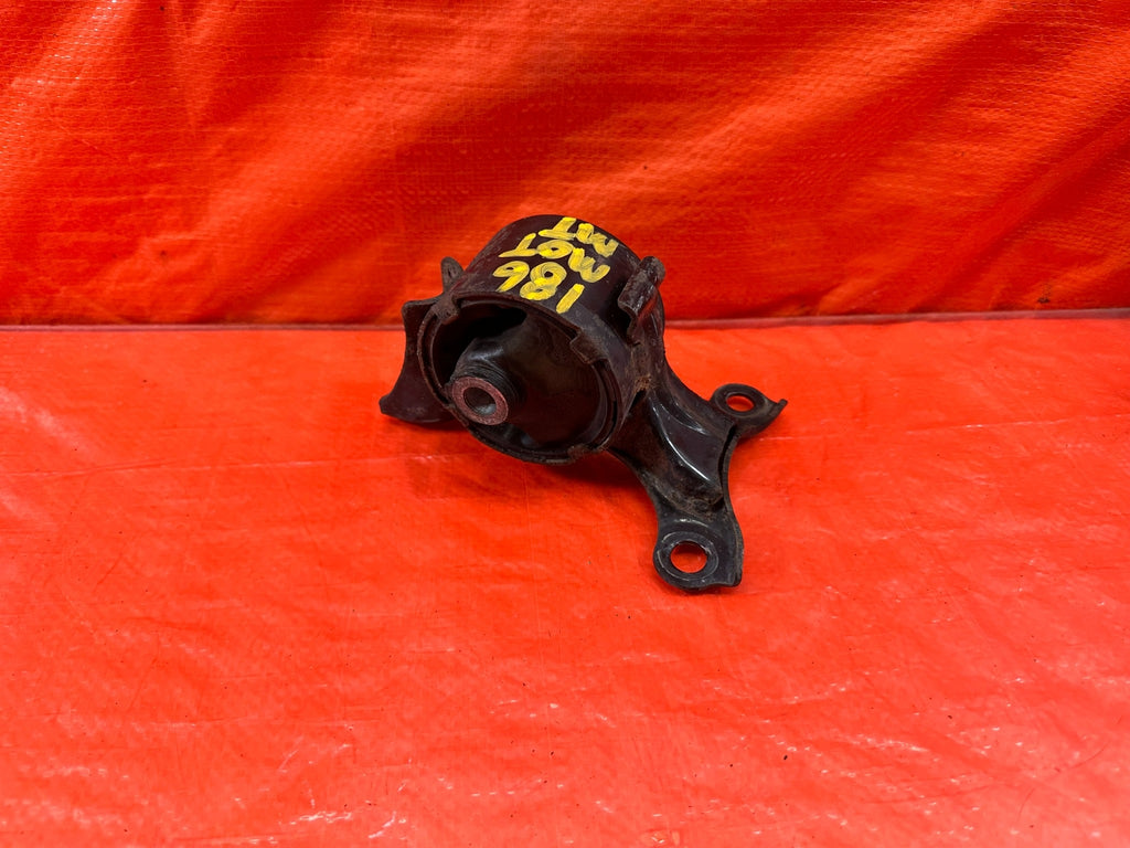 02 05 HONDA CIVIC SI EP3 HATCHBACK   DRIVER LEFT TRANSMISSION MOUNT   OEM #1864