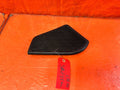 92 95 HONDA CIVIC COUPE & HATCH   DRIVER LEFT DOOR PANEL SPEAKER TRIM OEM #3270