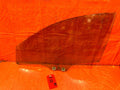 04-11 MAZDA RX8 RX-8 - DOOR GLASS WINDOW - DRIVER LEFT SIDE - OEM #3030