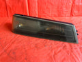 OEM 2004 04 CHEVROLET CHEVY COLORADO PASSENGER RIGHT TURN SIGNAL LIGHT 219980340