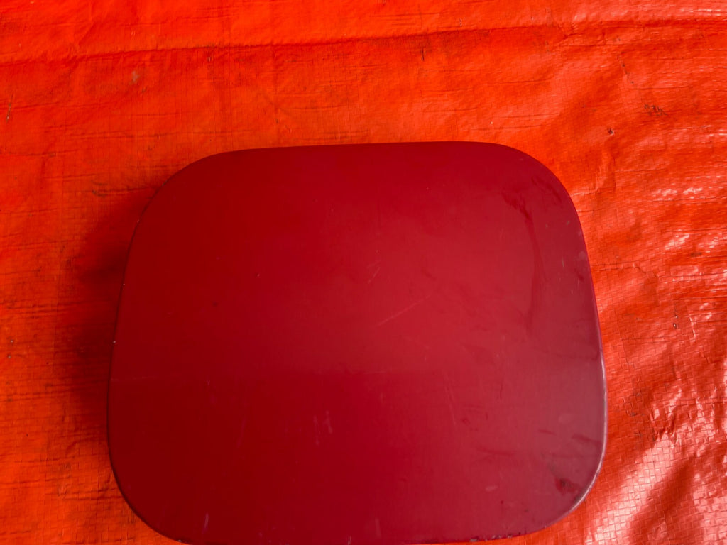 94 01 ACURA INTEGRA   2 DOOR MODEL ONLY   GASOLINE GAS FUEL FILLER LID CAP   OEM3
