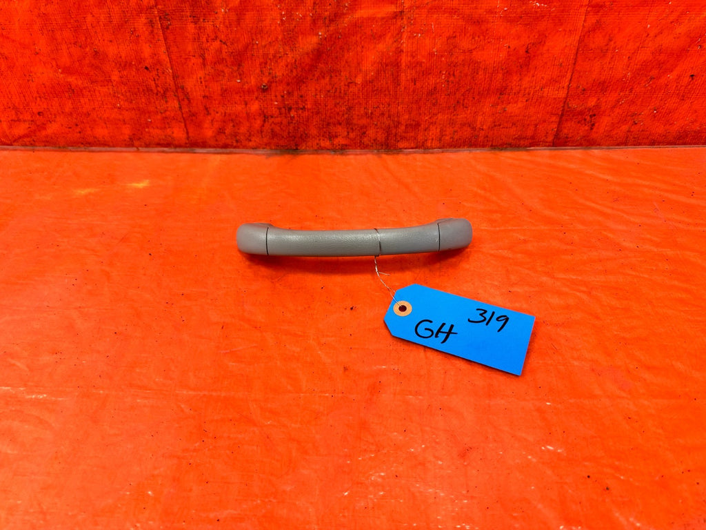 96 00 HONDA CIVIC COUPE   PASSENGER RIGHT   GRAB RAIL HANDLE    OEM 3190