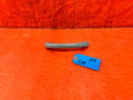 96 00 HONDA CIVIC COUPE   PASSENGER RIGHT   GRAB RAIL HANDLE    OEM 3190