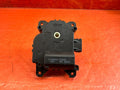 09 14 ACURA TSX   AC FLAP ACTUATOR   OEM FACTORY OE #233 10