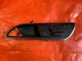 OEM 2014   2017 MERCEDES BENZ CLA 250   DRIVER LEFT FRONT DOOR SEAT ADJUST LOCK0
